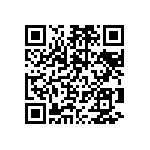 XA2C32A-7VQG44Q QRCode