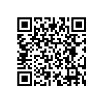 XA2C64A-7VQG100I QRCode