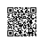 XA2S100E-6FT256Q QRCode