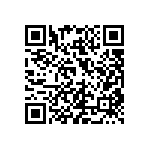 XA3S200-4FTG256Q QRCode