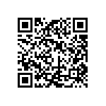 XA3S250E-4CPG132Q QRCode