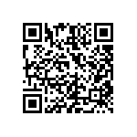 XA3S400-4FTG256I QRCode