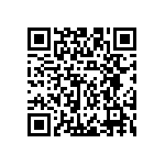 XA3S500E-4CPG132Q QRCode