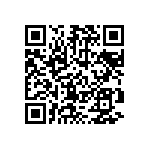 XA3S700A-4FGG400I QRCode