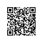 XA3SD3400A-4CSG484I QRCode