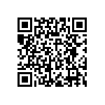 XA6SLX16-2CSG225Q QRCode