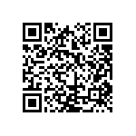 XA6SLX16-3CSG225I QRCode