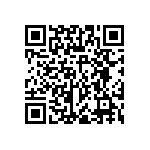 XA6SLX16-3CSG324Q QRCode