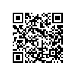 XA6SLX25-3FTG256I QRCode