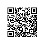 XA6SLX25T-2CSG324I QRCode