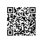 XA6SLX25T-3FGG484I QRCode