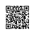 XA6SLX45-2CSG324I QRCode