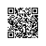 XA6SLX45T-2CSG324Q QRCode