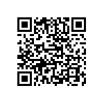 XA6SLX75-2CSG484Q QRCode