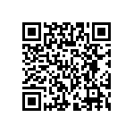 XA6SLX75-3FGG484I QRCode