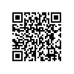 XA6SLX9-3CSG324I QRCode