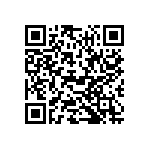 XA7A100T-2FGG484I QRCode