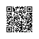 XA7A15T-1CPG236I QRCode