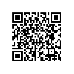 XA7A15T-1CSG324I QRCode