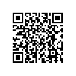 XA7A15T-1CSG325Q QRCode