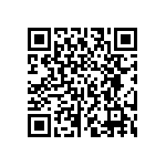 XA7A15T-2CSG324I QRCode