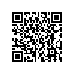 XA7A15T-2CSG325I QRCode