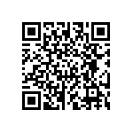 XA7A35T-1CSG324I QRCode