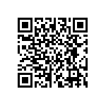 XA7A35T-1CSG325I QRCode