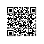 XA7A50T-1CPG236Q QRCode