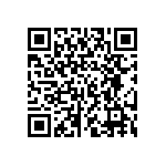 XA7A50T-2CSG324I QRCode