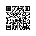 XA7A75T-1CSG324I QRCode