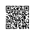 XA7A75T-1CSG324Q QRCode