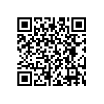 XA7S25-1CSGA225I QRCode