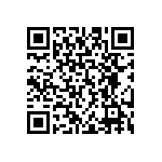 XA7S50-1FGGA484I QRCode