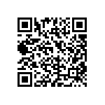 XA7Z010-1CLG225I QRCode