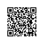 XA7Z020-1CLG484I QRCode