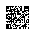 XA7Z030-1FBG484Q QRCode