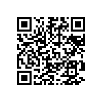 XA9536XL-15VQG44I QRCode