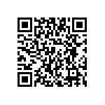 XA9572XL-15VQG64I QRCode