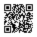 XAA117S QRCode