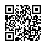 XAM3517AZER QRCode