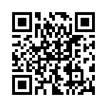 XAM3894BCYG120 QRCode