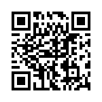 XAM437XAZDN100 QRCode