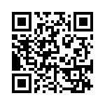 XAN-M04-GLA-5A QRCode