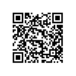 XAN-M13-BLA-6BZ QRCode