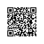 XAN-M13-GLA-6GZ QRCode