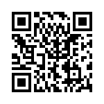 XAN-M13-GLA-6R QRCode