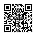 XAN-M22-GLA-5G QRCode