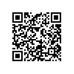 XAZU2EG-1SFVC784Q QRCode