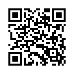 XB1014-QT-EV1 QRCode